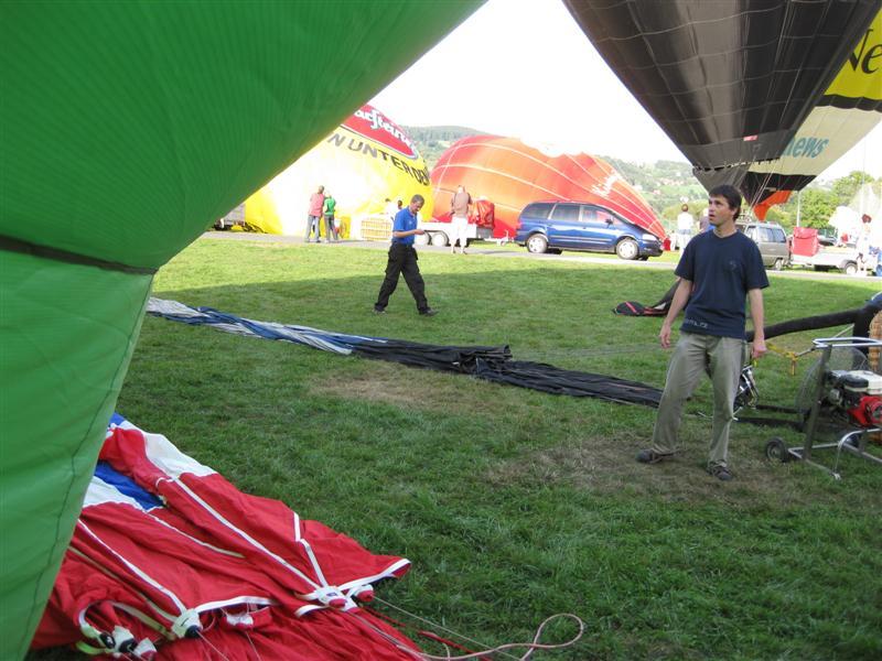 PrimaGaz BallonWeek 08 131  (800x600).jpg